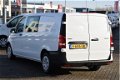 Mercedes-Benz Vito - 111 CDI 115pk Lang D.C. Navi/Camera 03-2018 - 1 - Thumbnail