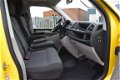 Volkswagen Transporter - T6 2.0 TDI L1H1 Airco 01-2017 - 1 - Thumbnail