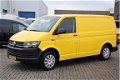 Volkswagen Transporter - T6 2.0 TDI L1H1 Airco 01-2017 - 1 - Thumbnail