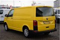 Volkswagen Transporter - T6 2.0 TDI L1H1 Airco 01-2017 - 1 - Thumbnail