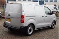 Toyota ProAce Compact - 1.6 D-4D Cool Comfort Ac/Navi 10-2017 - 1 - Thumbnail