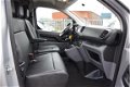 Toyota ProAce Compact - 1.6 D-4D Cool Comfort Ac/Navi 10-2017 - 1 - Thumbnail