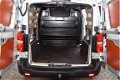 Toyota ProAce Compact - 1.6 D-4D Cool Comfort Ac/Navi 10-2017 - 1 - Thumbnail