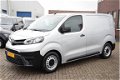 Toyota ProAce Compact - 1.6 D-4D Cool Comfort Ac/Navi 10-2017 - 1 - Thumbnail