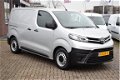 Toyota ProAce Compact - 1.6 D-4D Cool Comfort Ac/Navi 10-2017 - 1 - Thumbnail