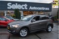 Mitsubishi ASX - 1.6 Intense ClearTec Navigatie | Panoramadak | Airco - 1 - Thumbnail