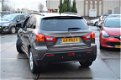 Mitsubishi ASX - 1.6 Intense ClearTec Navigatie | Panoramadak | Airco - 1 - Thumbnail