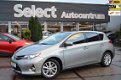 Toyota Auris - 1.8 Hybrid Lease+ Navi | Pano | Achteruitrijcamera | NAP - 1 - Thumbnail