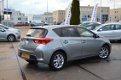 Toyota Auris - 1.8 Hybrid Lease+ Navi | Pano | Achteruitrijcamera | NAP - 1 - Thumbnail