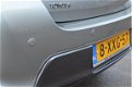 Toyota Auris - 1.8 Hybrid Lease+ Navi | Pano | Achteruitrijcamera | NAP - 1 - Thumbnail