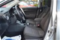 Toyota Auris - 1.8 Hybrid Lease+ Navi | Pano | Achteruitrijcamera | NAP - 1 - Thumbnail