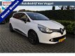 Renault Clio Estate - 1.5 dCi ECO Dynamique Panorama dak, Led, cruise, navi - 1 - Thumbnail