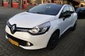 Renault Clio Estate - 1.5 dCi ECO Dynamique Panorama dak, Led, cruise, navi - 1 - Thumbnail