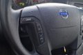 Volvo V70 - 2.4 140PK Momentum LEDER/17INCH/ORIG.NL - 1 - Thumbnail