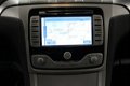 Ford Galaxy - 2.0-16V Titanium Limited 7pers Navi Clima Cruise - 1 - Thumbnail