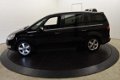 Ford Galaxy - 2.0-16V Titanium Limited 7pers Navi Clima Cruise - 1 - Thumbnail