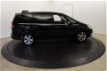 Ford Galaxy - 2.0-16V Titanium Limited 7pers Navi Clima Cruise - 1 - Thumbnail