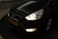 Ford Galaxy - 2.0-16V Titanium Limited 7pers Navi Clima Cruise - 1 - Thumbnail