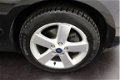 Ford Galaxy - 2.0-16V Titanium Limited 7pers Navi Clima Cruise - 1 - Thumbnail