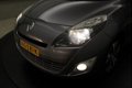 Renault Grand Scénic - 1.4 TCe Bose Edition 7pers Navi Clima - 1 - Thumbnail