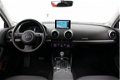 Audi A3 Sportback - 1.4 E-tron S-Line Navi Clima Cruise 7% Bijtel - 1 - Thumbnail