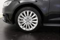 Audi A3 Sportback - 1.4 E-tron S-Line Navi Clima Cruise 7% Bijtel - 1 - Thumbnail