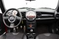 Mini Mini Cabrio - 1.6 Cooper S 184PK Pepper Leer Clima PDC - 1 - Thumbnail