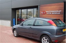 Ford Focus - 1.6-16V Collection