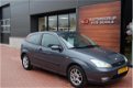 Ford Focus - 1.6-16V Collection - 1 - Thumbnail