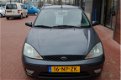 Ford Focus - 1.6-16V Collection - 1 - Thumbnail