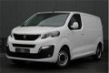 Peugeot Expert - 231S 2.0BlueHDI 123PK L2-Medium | Premium Pack | Camera | Stoelverwarming | 3 zits - 1 - Thumbnail