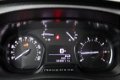Peugeot Expert - 231S 2.0BlueHDI 123PK L2-Medium | Premium Pack | Camera | Stoelverwarming | 3 zits - 1 - Thumbnail