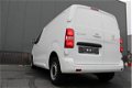 Peugeot Expert - 231S 2.0BlueHDI 123PK L2-Medium | Premium Pack | Camera | Stoelverwarming | 3 zits - 1 - Thumbnail