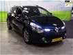 Renault Clio Estate - 0.9 TCe Night&Day NAVI PDC LED CRUISE - 1 - Thumbnail