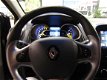 Renault Clio Estate - 0.9 TCe Night&Day NAVI PDC LED CRUISE - 1 - Thumbnail