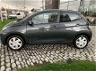 Toyota Aygo - 1.0 VVT-i x-play - 1 - Thumbnail