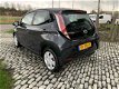 Toyota Aygo - 1.0 VVT-i x-play - 1 - Thumbnail