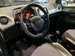 Toyota Aygo - 1.0 VVT-i x-play - 1 - Thumbnail