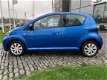 Toyota Aygo - 1.0 VVT-i Aspiration - 1 - Thumbnail