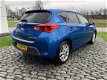 Toyota Auris - 1.8 Hybrid Lease+ - 1 - Thumbnail