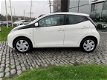 Toyota Aygo - 1.0 VVT-i x-play - 1 - Thumbnail