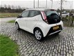 Toyota Aygo - 1.0 VVT-i x-play - 1 - Thumbnail