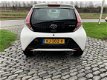 Toyota Aygo - 1.0 VVT-i x-play - 1 - Thumbnail