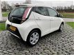 Toyota Aygo - 1.0 VVT-i x-play - 1 - Thumbnail