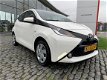 Toyota Aygo - 1.0 VVT-i x-play - 1 - Thumbnail