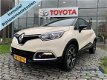 Renault Captur - 0.9 TCe Dynamique complete auto - 1 - Thumbnail