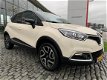 Renault Captur - 0.9 TCe Dynamique complete auto - 1 - Thumbnail