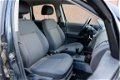 Volkswagen Polo - 1.4 TDi 80pk 5-drs Trendline | Airco | 14