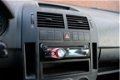 Volkswagen Polo - 1.4 TDi 80pk 5-drs Trendline | Airco | 14