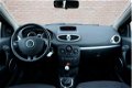 Renault Clio - 1.6-16V 112pk Dynamique Luxe | Airco | Trekhaak | 16